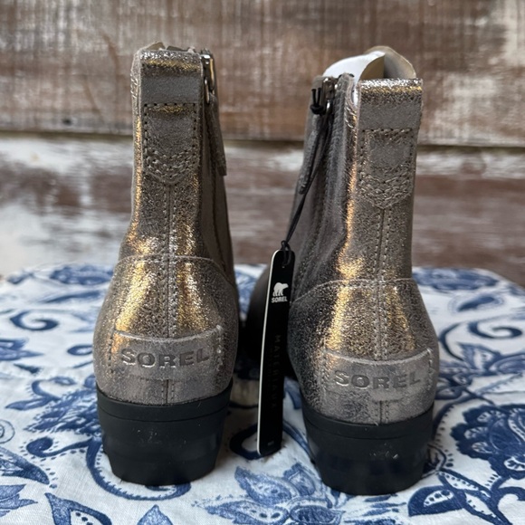 ⭐️NEW⭐️ Sorel Lolla II Bootie - Picture 7 of 12